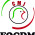 Soporte CMJ FOCDM