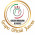 Admin CMJ-FOCDM