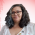 Erika Ma de Jesus Marquez Tapia