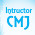 Maestro CMJ